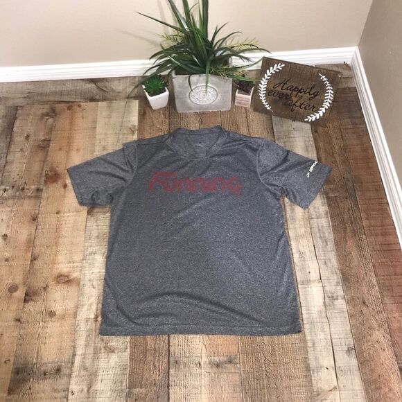 Women’s Brooks Short Sleeve Tee - Picture 1 of 10